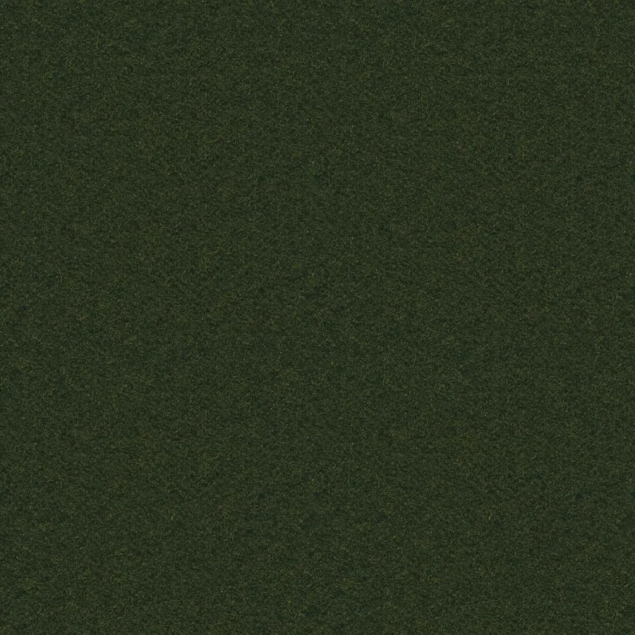 Synergy LDS42
