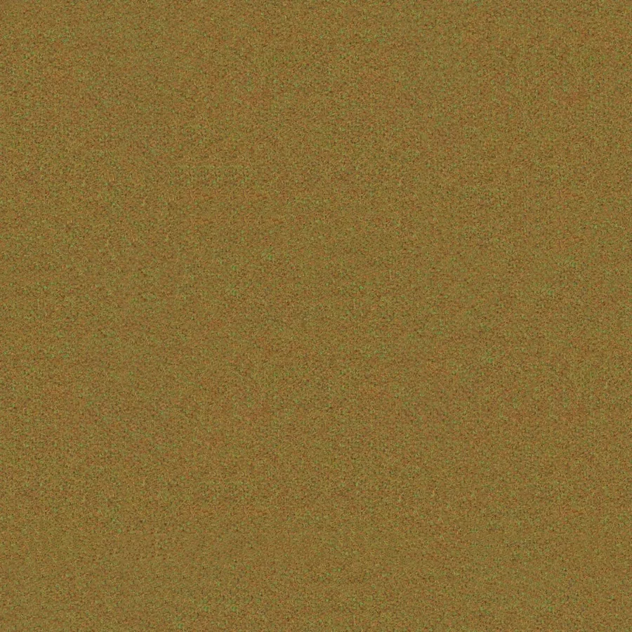 Synergy LDS43