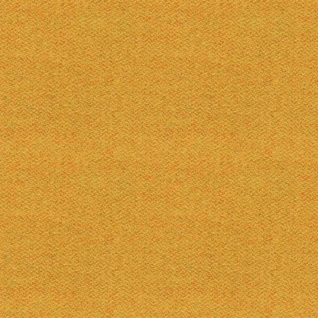 Synergy LDS44