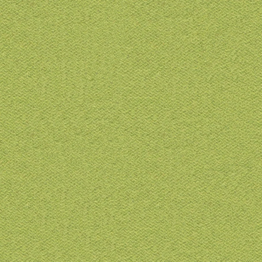 Synergy LDS46