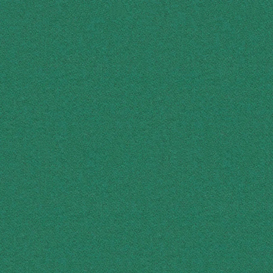 Synergy LDS52