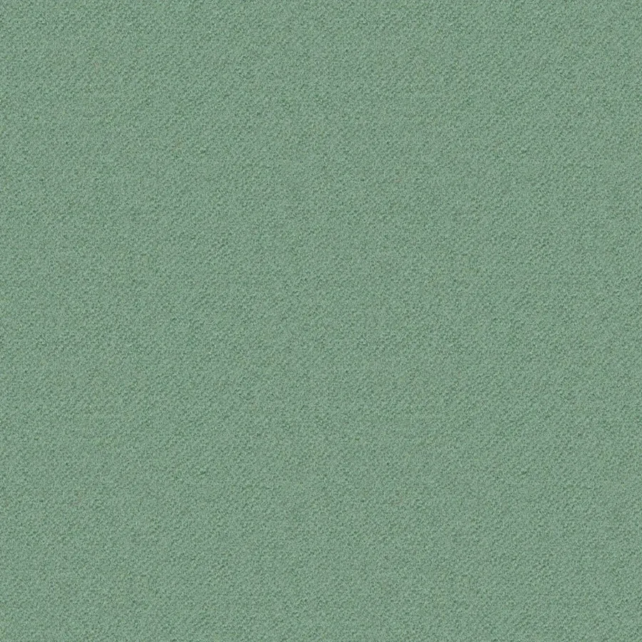 Synergy LDS54