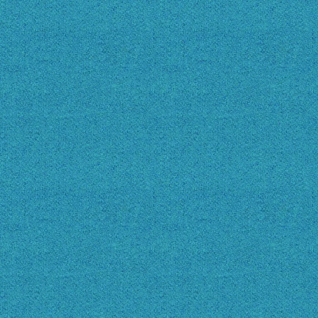Synergy LDS57