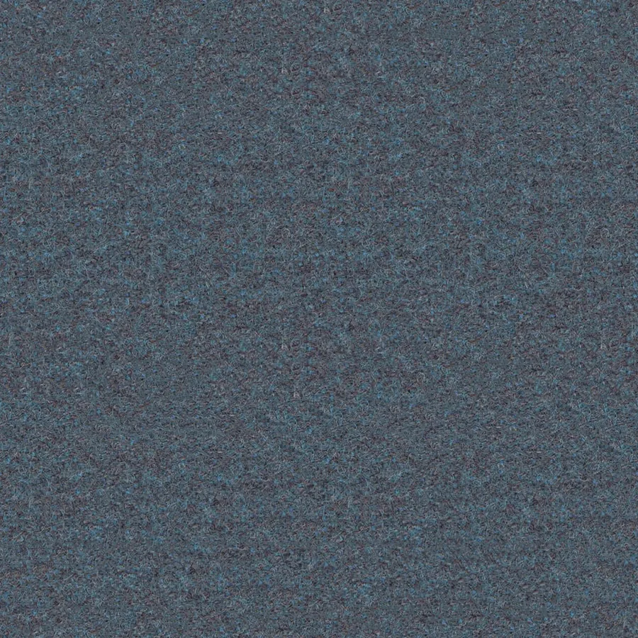 Synergy LDS58