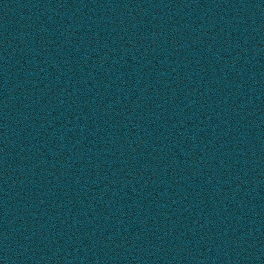 Synergy LDS59