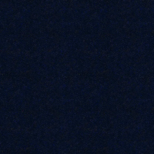 Synergy LDS61