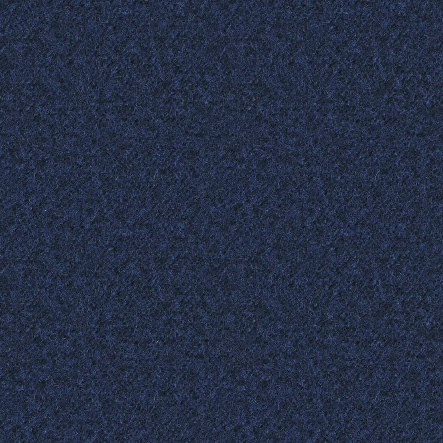Synergy LDS62