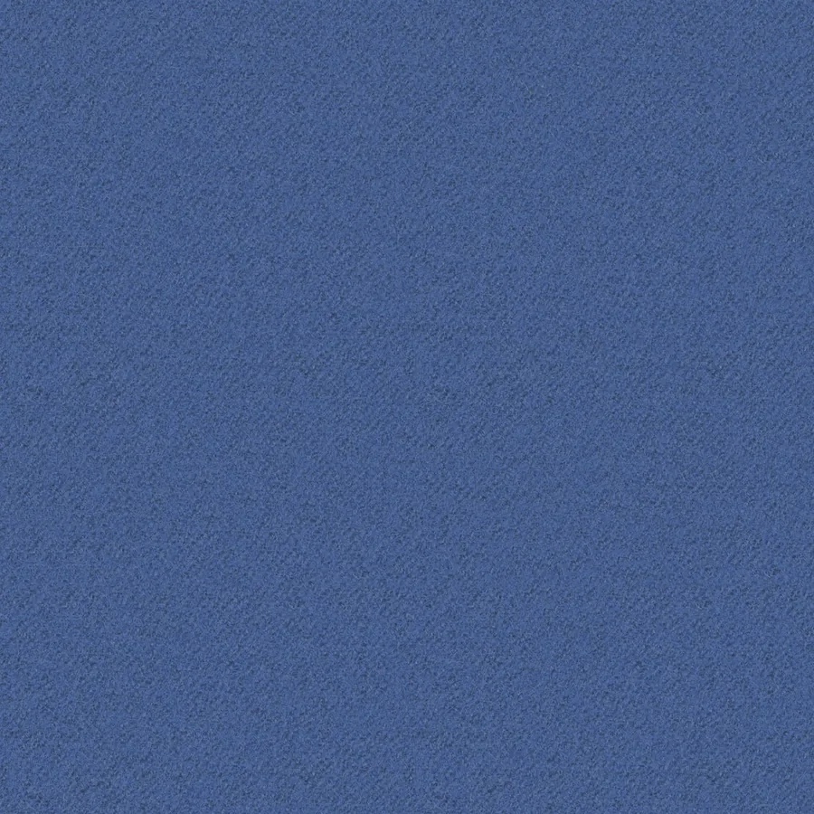 Synergy LDS63