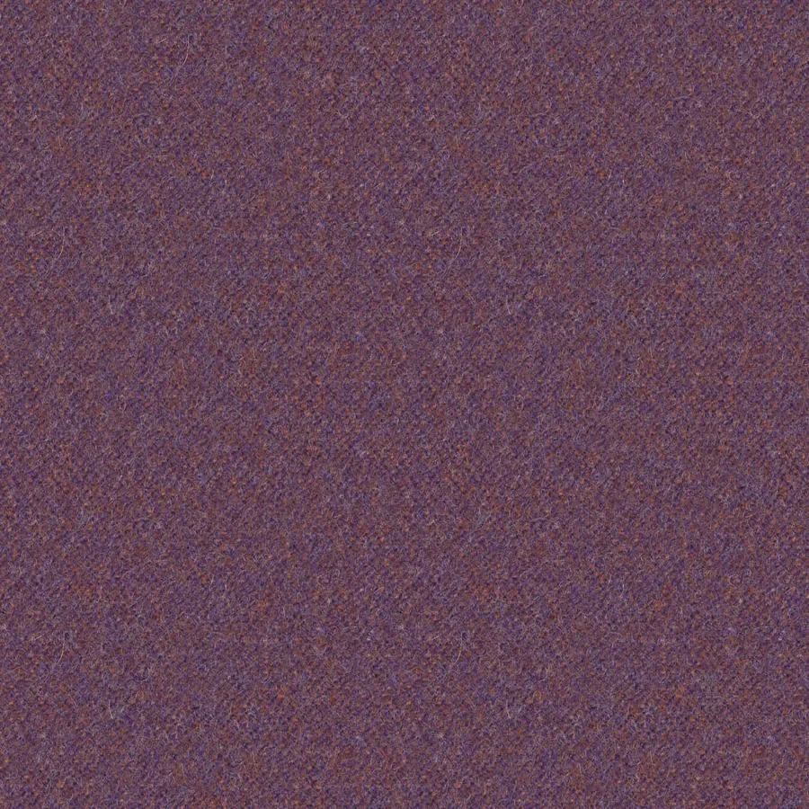 Synergy LDS66