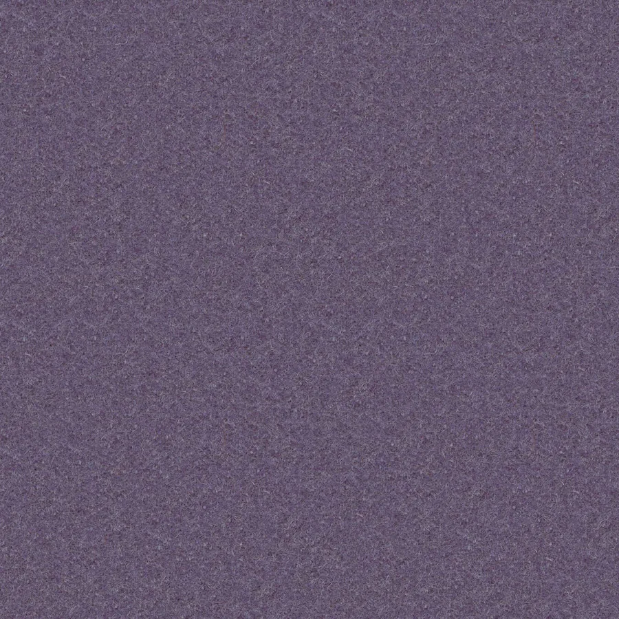 Synergy LDS67