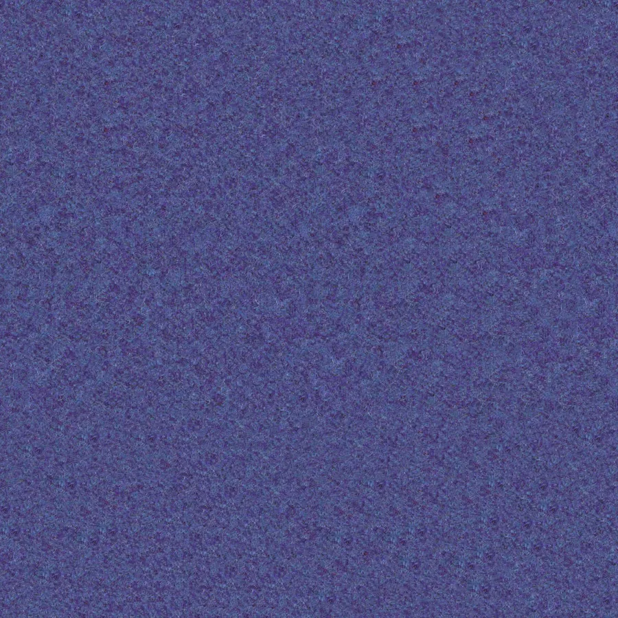 Synergy LDS68