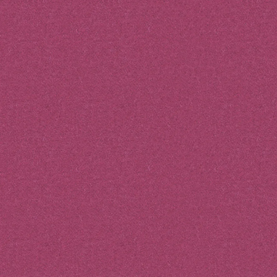 Synergy LDS72