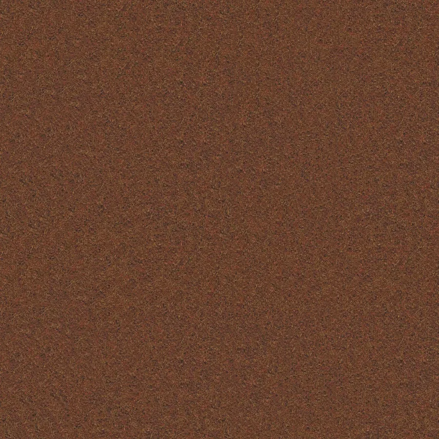 Synergy LDS78