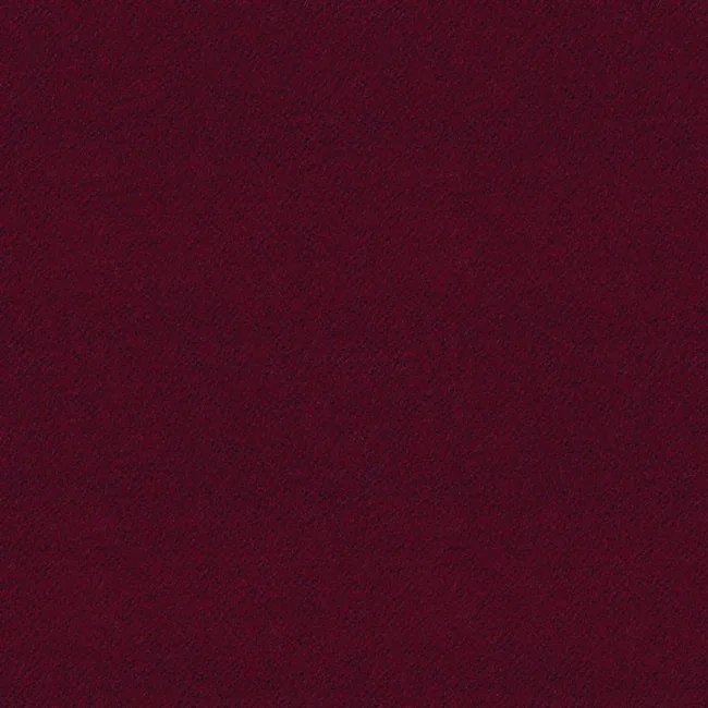 Synergy LDS79