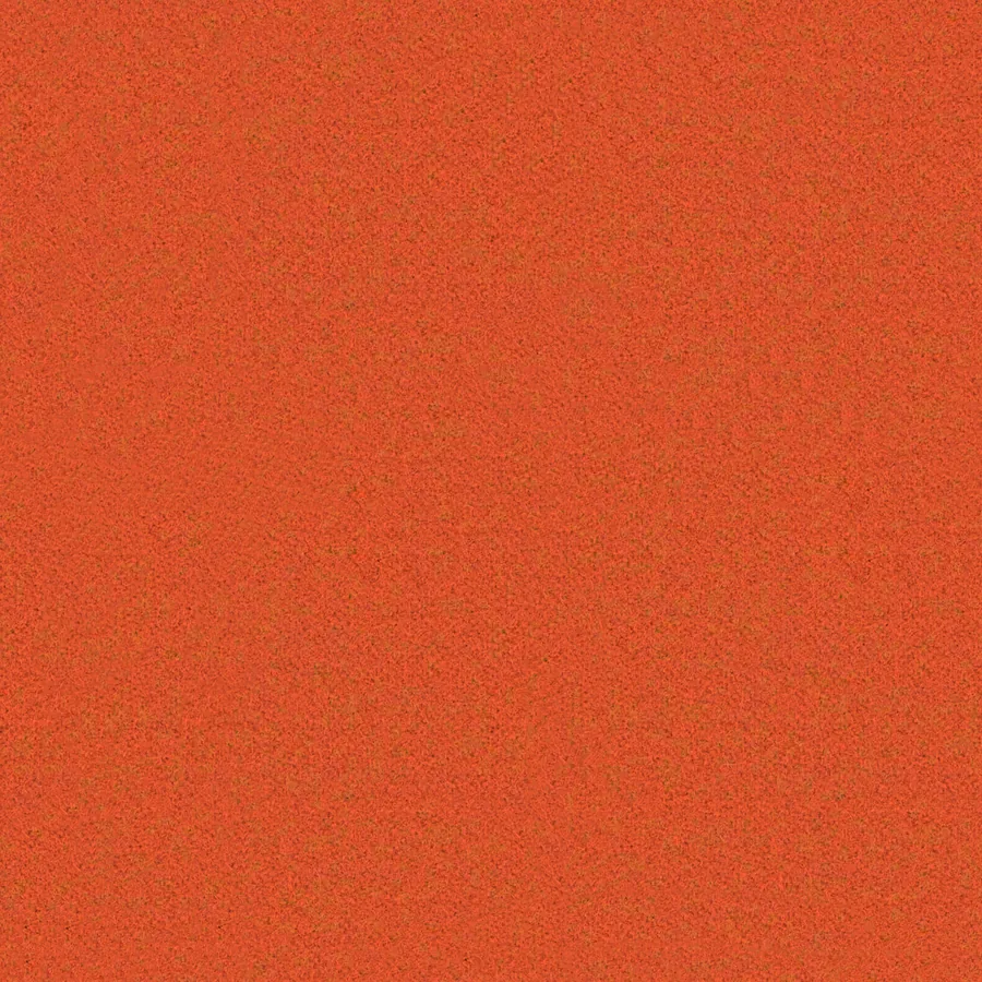 Synergy LDS81