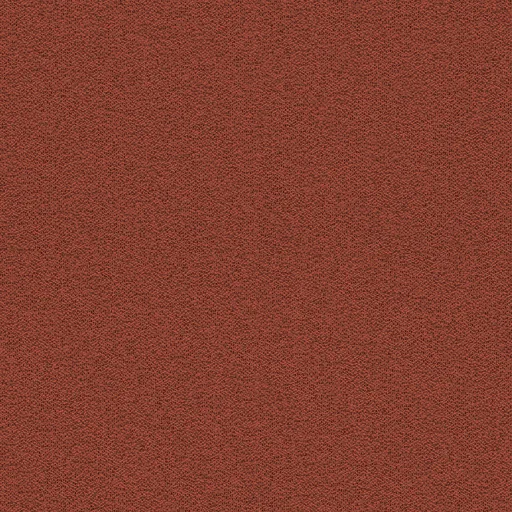 Venice VC-0218