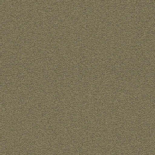 Venice VC-0219