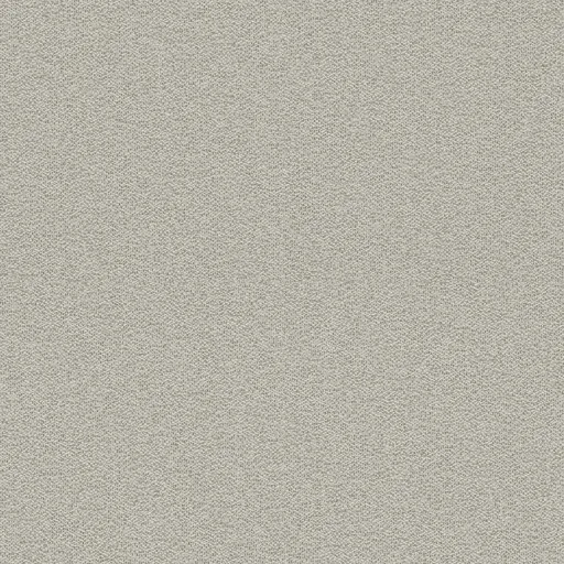 Venice VC-0220