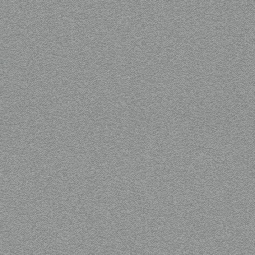 Venice VC-0225