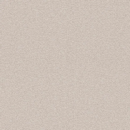 Venice VC-0231