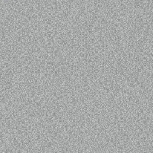 Venice VC-0232