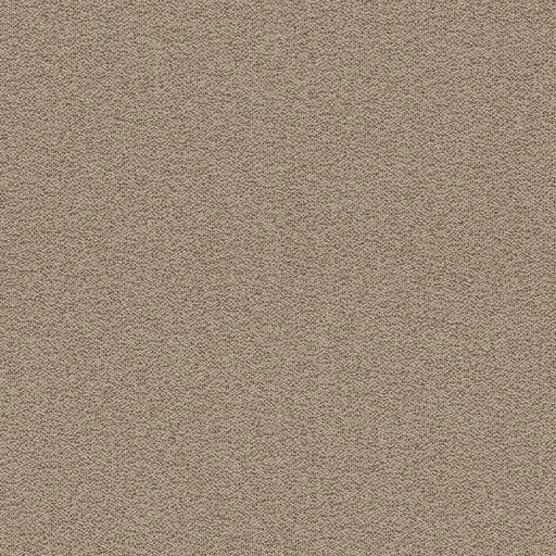 Venice VC-0233