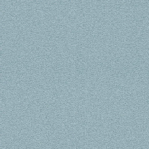 Venice VC-0234