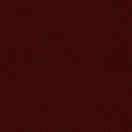 Venice VC-0235