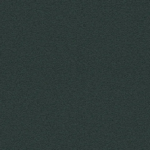 Venice VC-0236