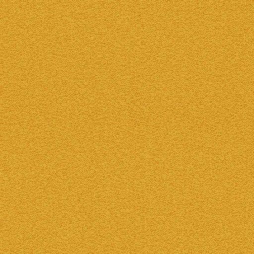 Venice VC-0238