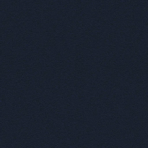 Venice VC-0239