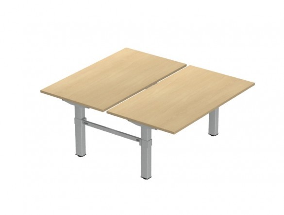 CLG-BENCH