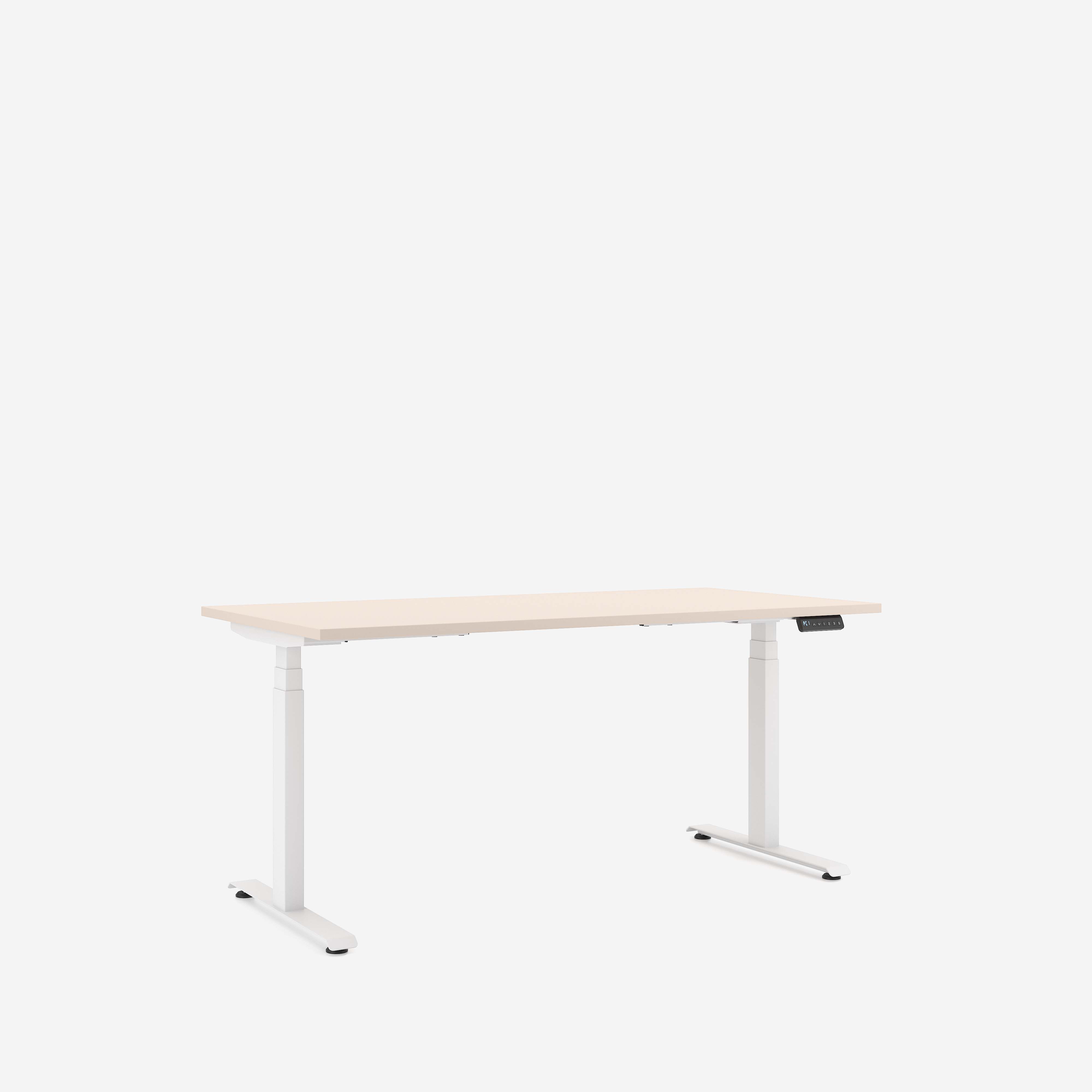 EUP PRIME DESK 3S