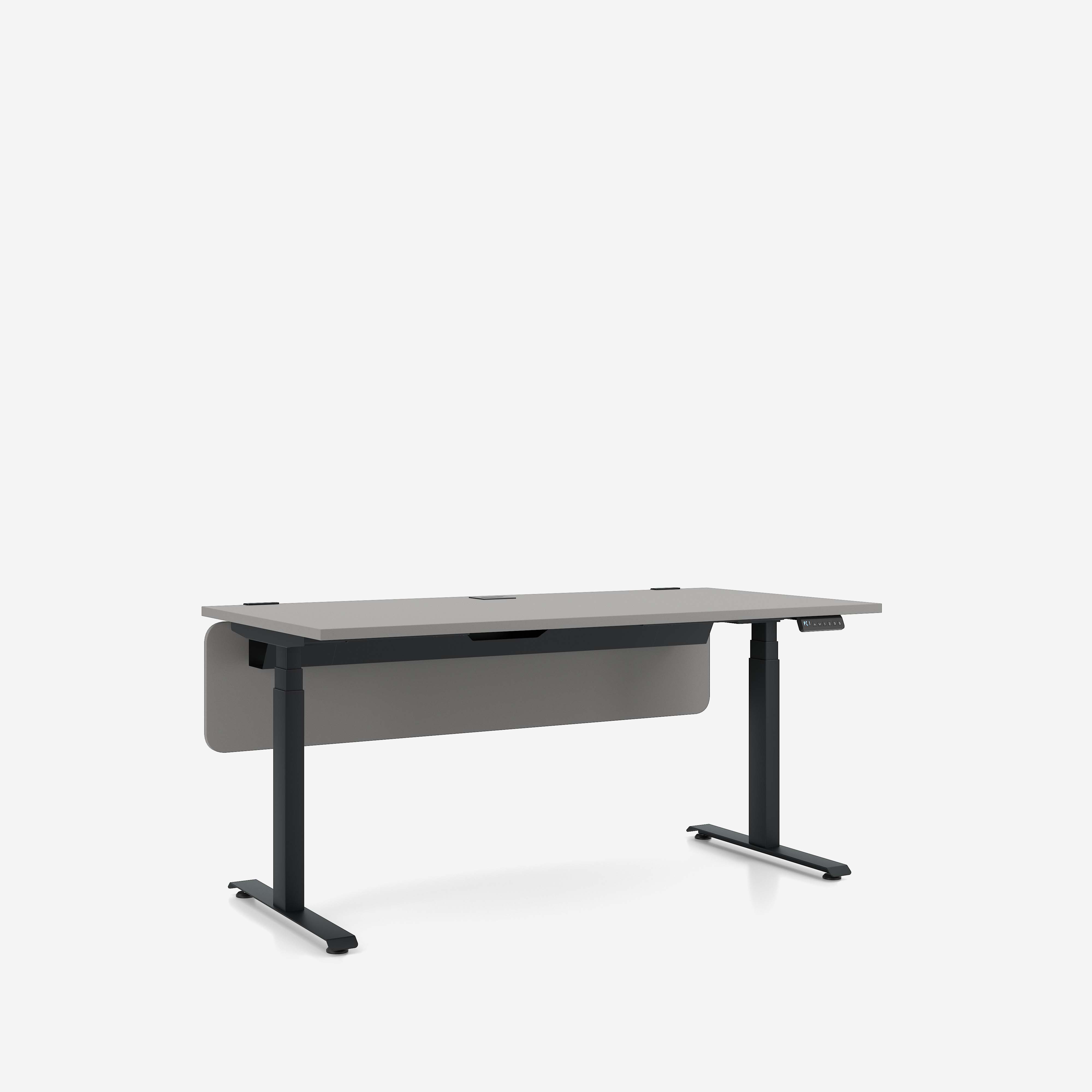 EUP PRIME DESK 3S PNM