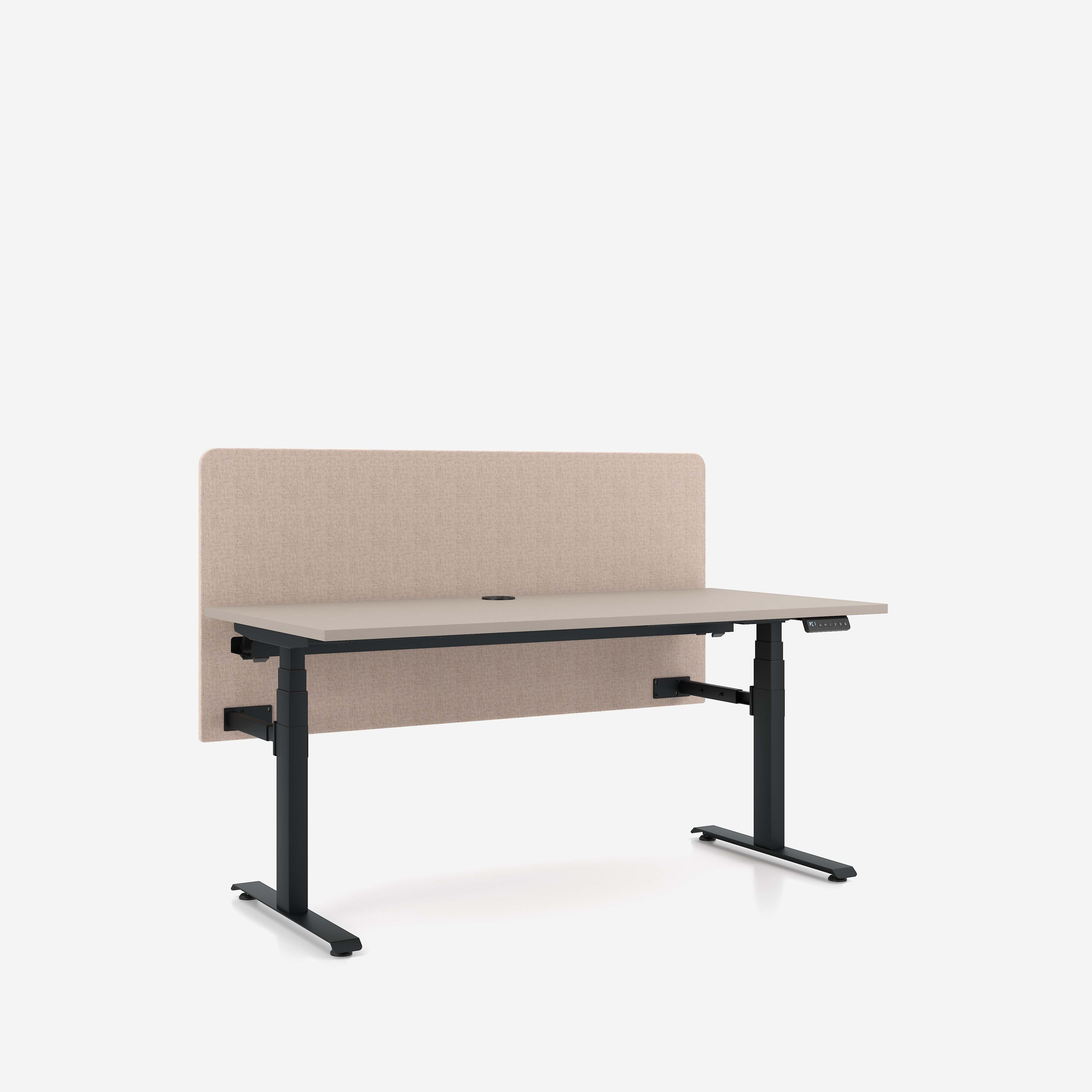 EUP PRIME DESK 3S PNU