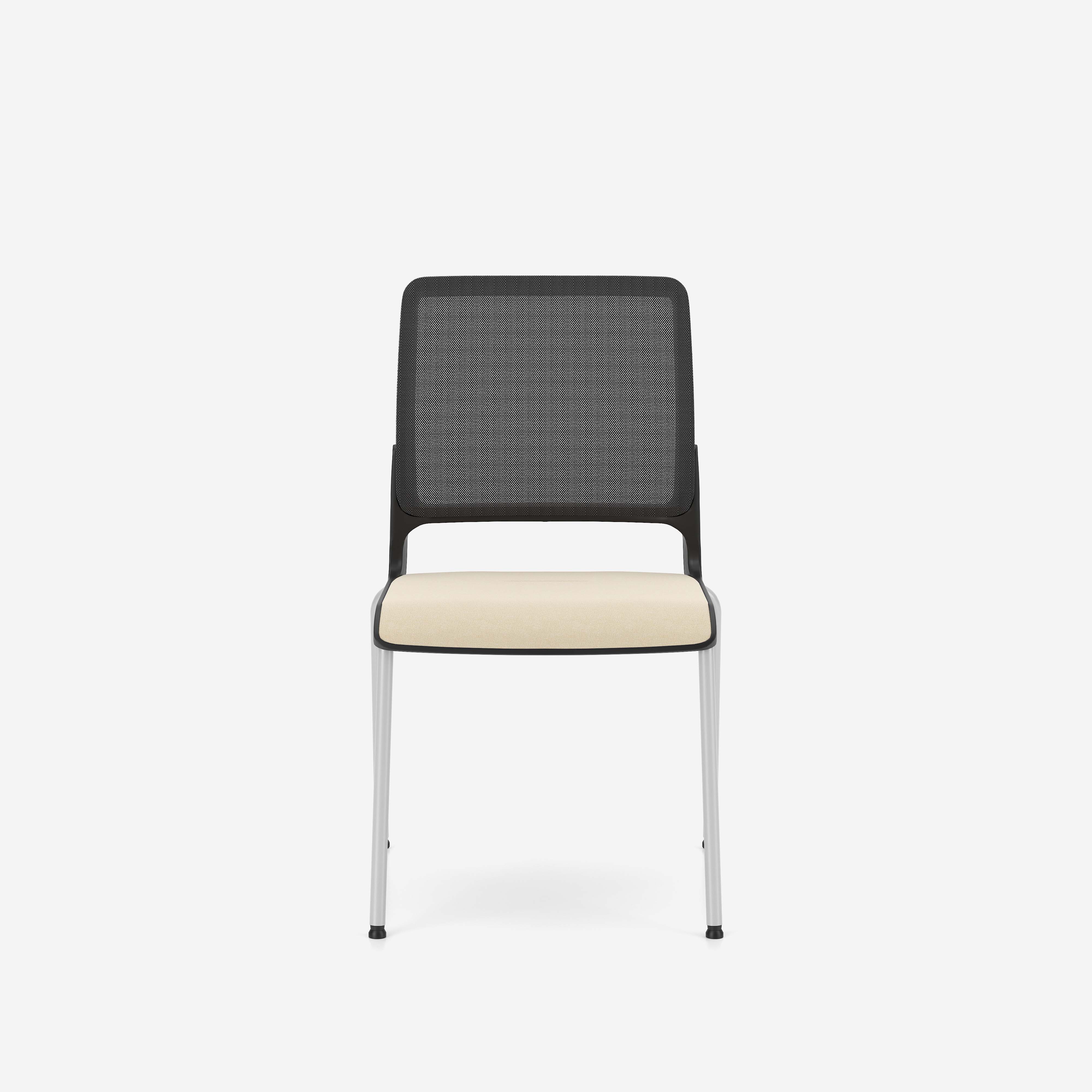 KONF-FRAME-4L