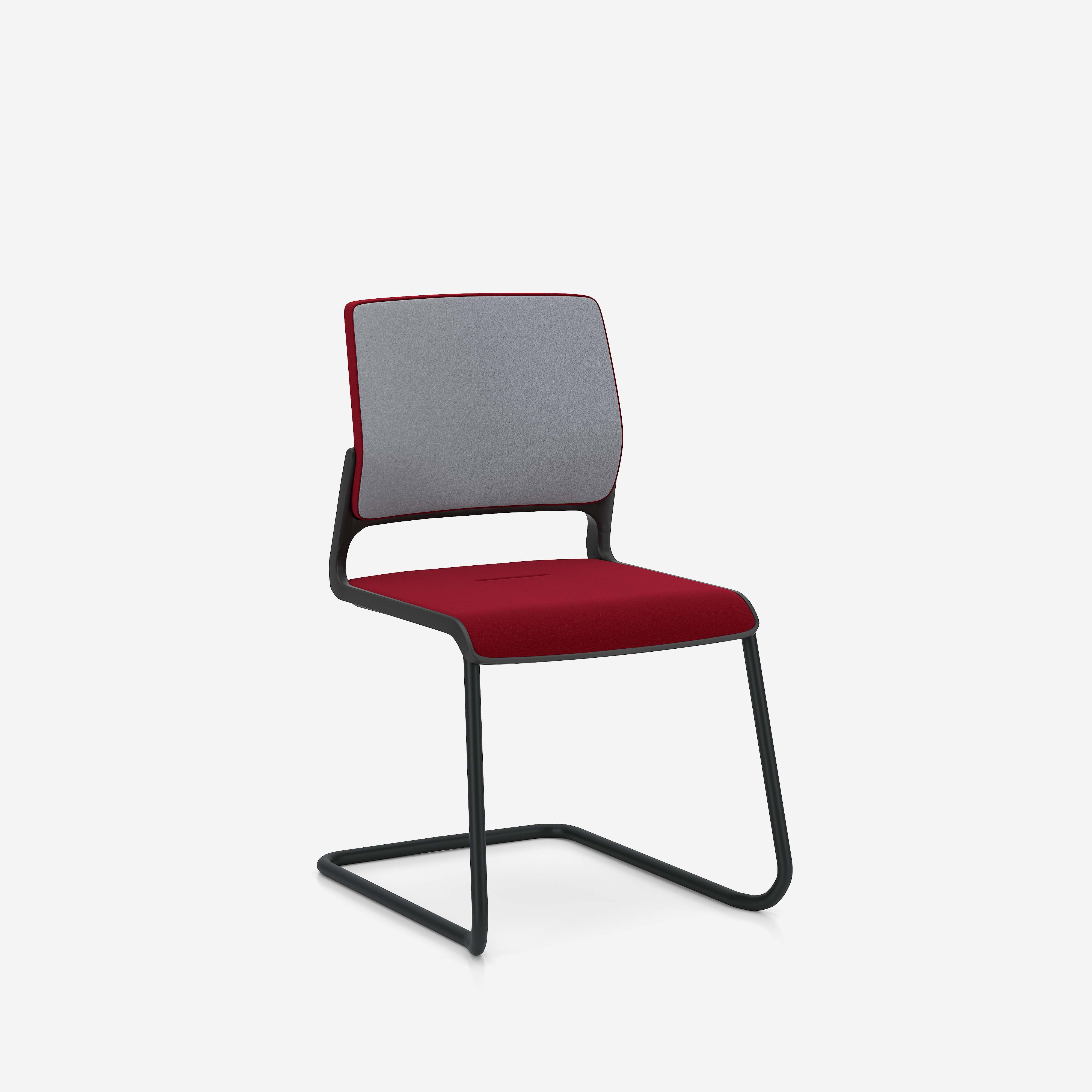 KONF-FRAME-CF