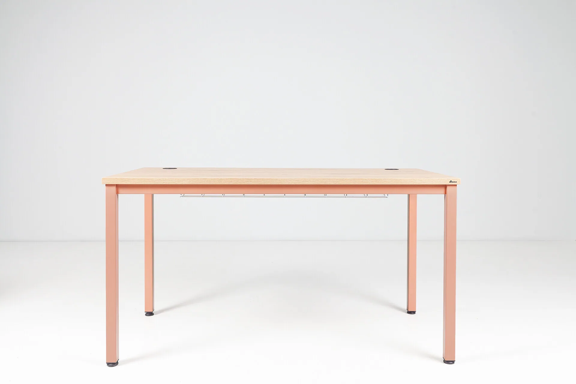 Op-Lite K OLOK1260