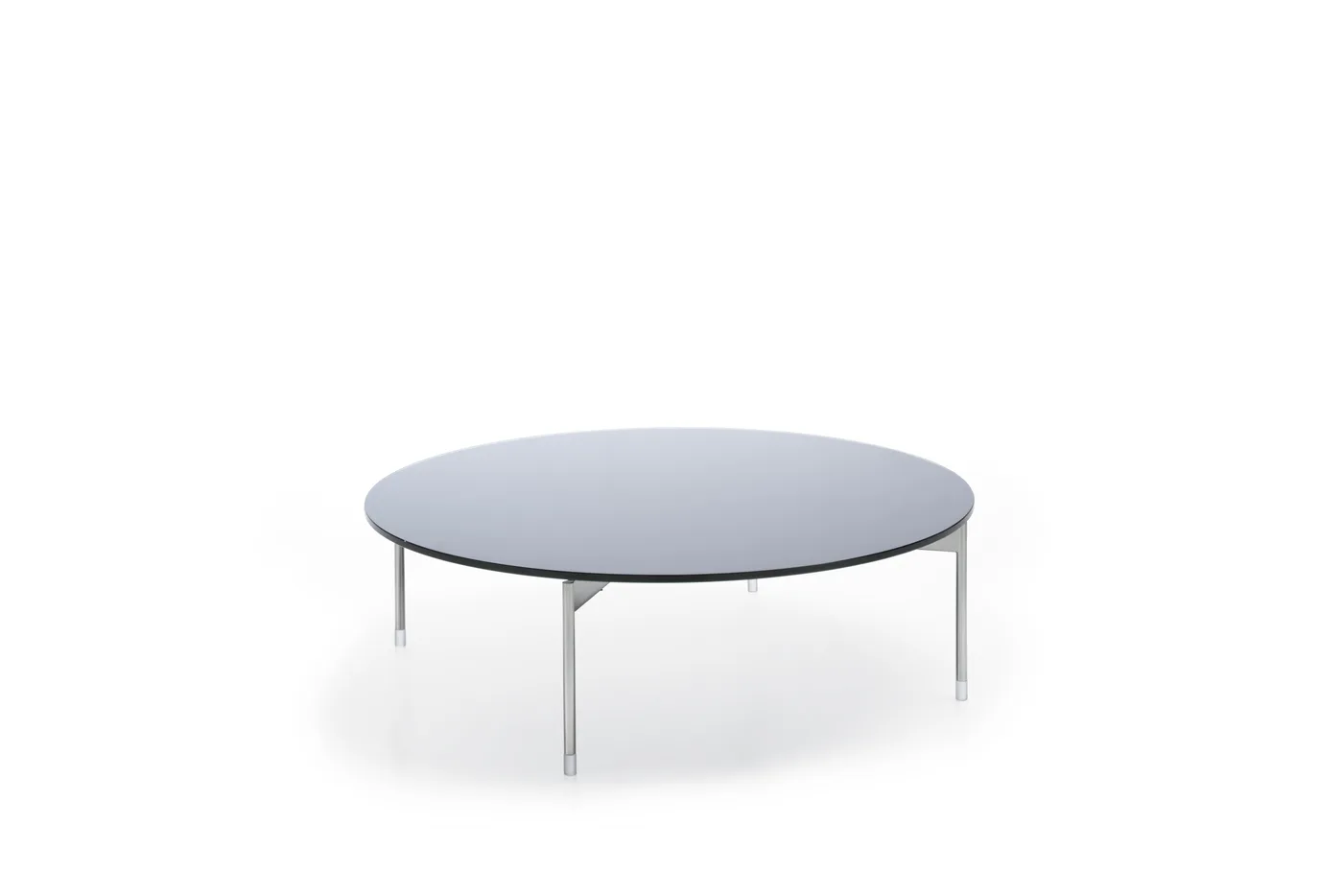 Chic stoliki CR40