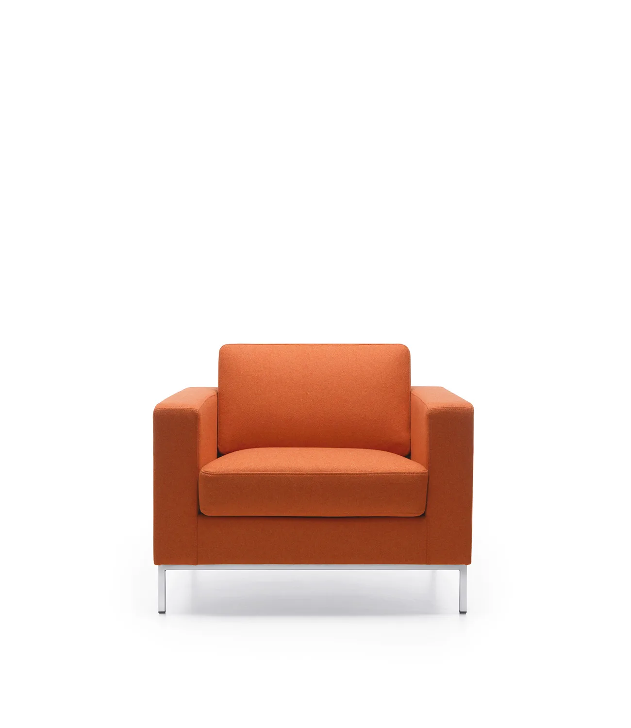 MyTurn Sofa 10H