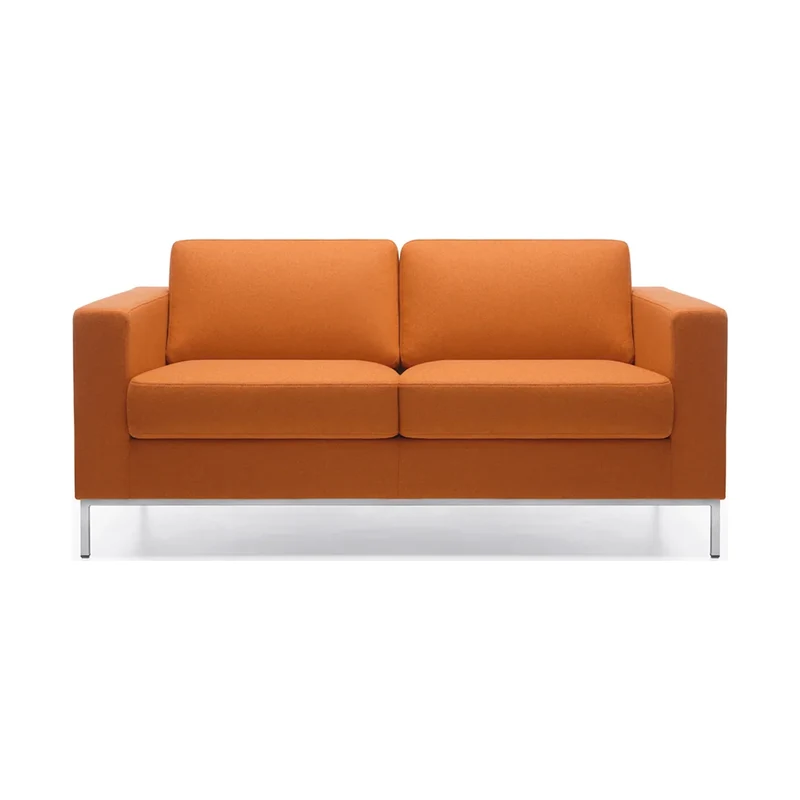 MyTurn Sofa