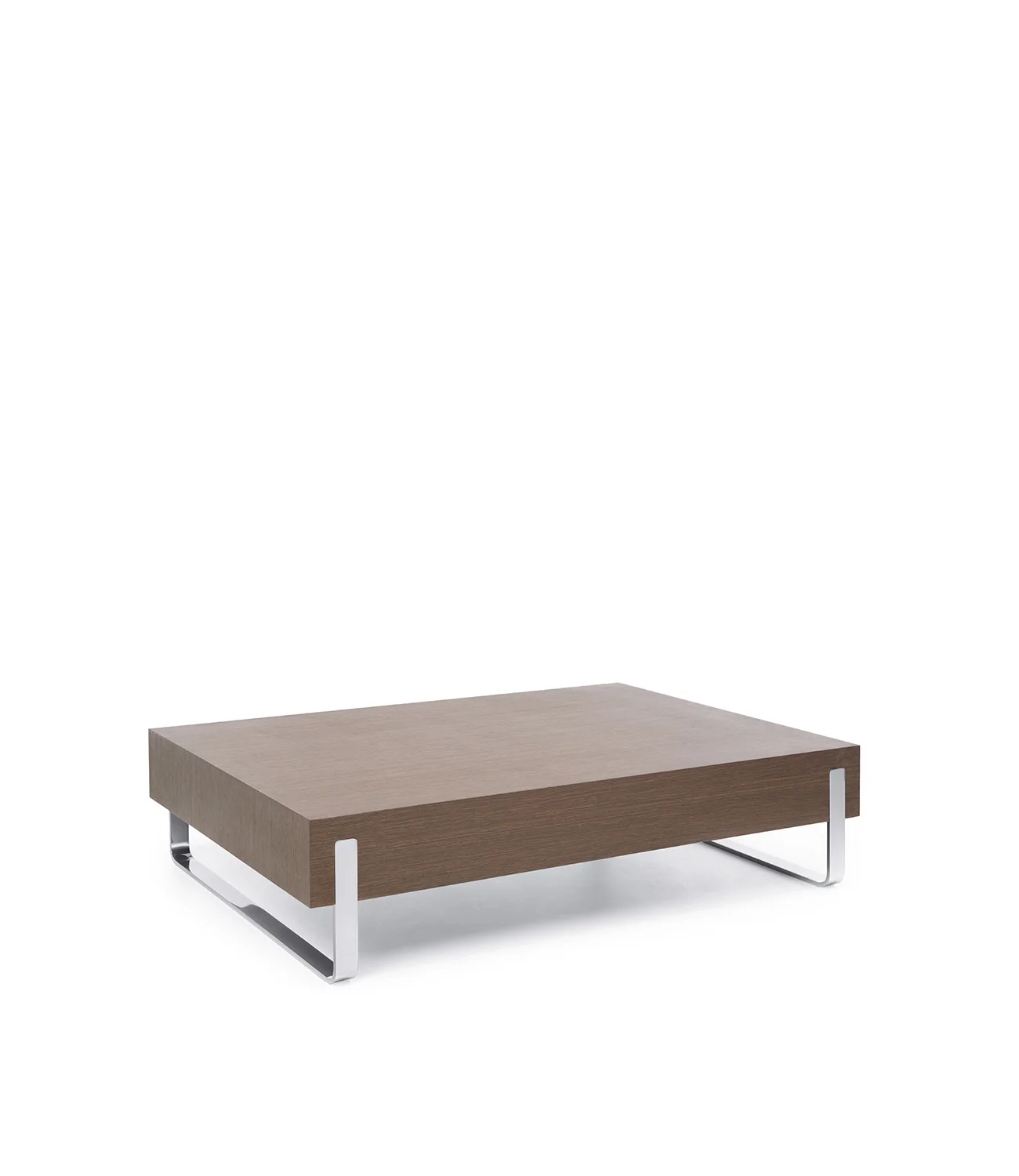 MyTurn Sofa — stoliki S1