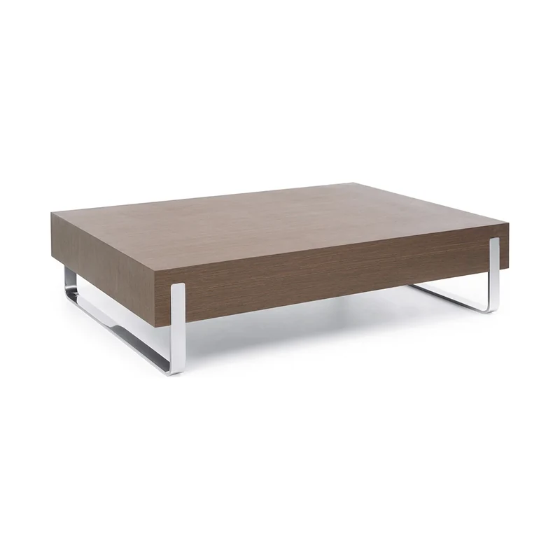 MyTurn Sofa — stoliki