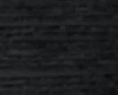 Jesion czarny · CNA02