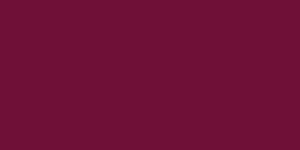 Burgund · RAL 3005