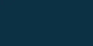 Granatowy · RAL 5003