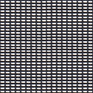 60999