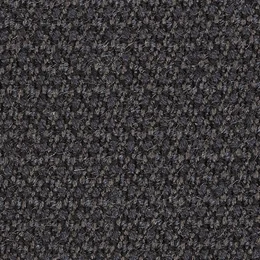 Capture 5501