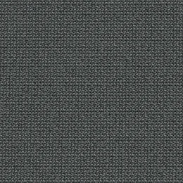Cura Loop Cura-60109