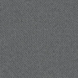 Cura Loop Cura-60110